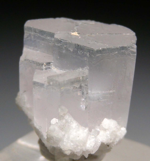Aquamarine/Morganite from VC Quarry, Isle of Lundy, Torridge, Devon, England [db_pics/pics/mk499b.jpg]