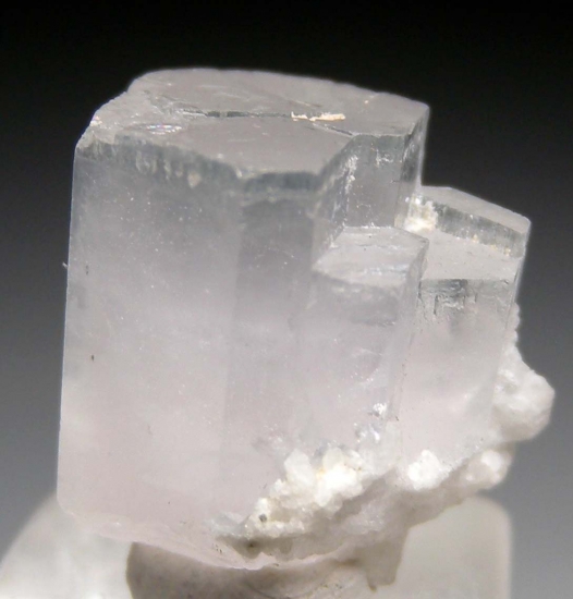 Aquamarine/Morganite from VC Quarry, Isle of Lundy, Torridge, Devon, England [db_pics/pics/mk499c.jpg]