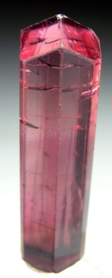 Tourmaline from Rubaya, North Kivu, Dem. Rep. of Congo [db_pics/pics/mk807c.jpg]