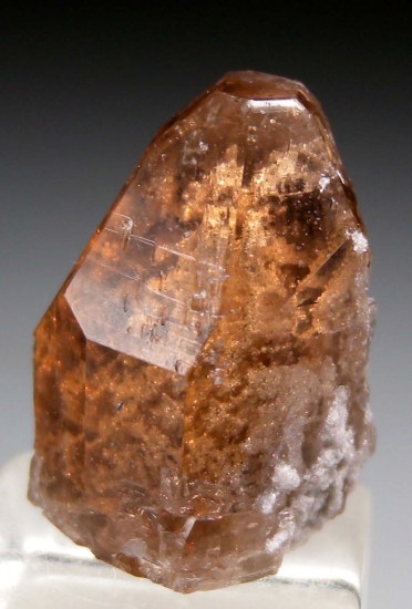 Topaz from Maynard Claim, Thomas Range, Utah, USA [db_pics/pics/mk810a.jpg]