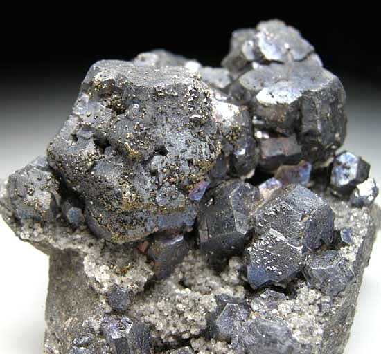 Galena from Brushy Creek Mine, Reynolds Co., Missouri [db_pics/pics/na102b.jpg]