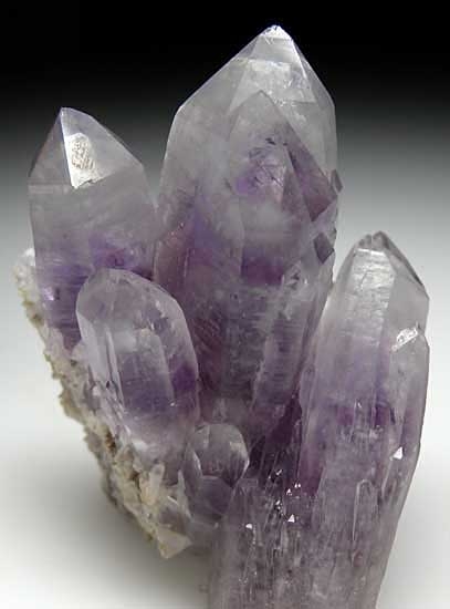 Amethyst from Amatitlan, Guerrero, Mexico [db_pics/pics/na115c.jpg]