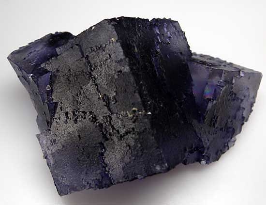 Fluorite from Elmwood Mine, Carthage, Tennessee [db_pics/pics/na202a.jpg]