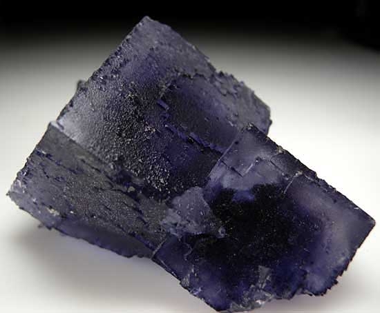 Fluorite from Elmwood Mine, Carthage, Tennessee [db_pics/pics/na202b.jpg]