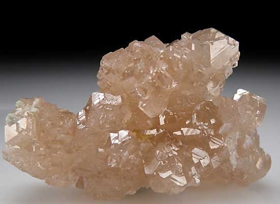 Grossular from Jeffrey Mine, Asbestos, Quebec, Canada [db_pics/pics/na205a.jpg]