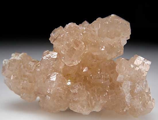 Grossular from Jeffrey Mine, Asbestos, Quebec, Canada [db_pics/pics/na205b.jpg]
