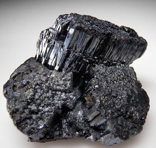 Pyrargyrite from 530 Level, Santa Elena Vein, Proana Mine, Fresnillo, Zacatecas, Mexico [db_pics/pics/na206a.jpg]