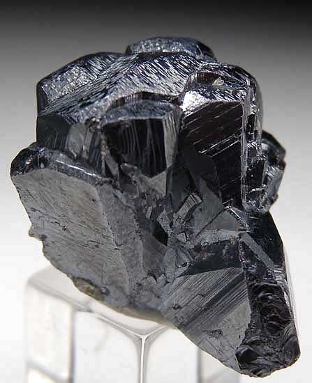 Pyrargyrite from Fresnillo, Zacatecas, Mexico [db_pics/pics/na213a.jpg]