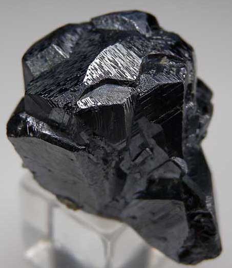 Pyrargyrite from Fresnillo, Zacatecas, Mexico [db_pics/pics/na213b.jpg]