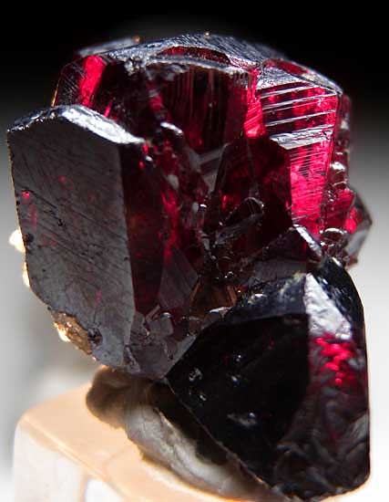 Pyrargyrite from Fresnillo, Zacatecas, Mexico [db_pics/pics/na213c.jpg]