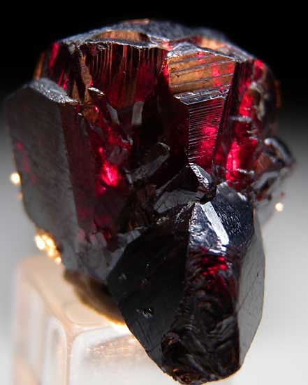 Pyrargyrite from Fresnillo, Zacatecas, Mexico [db_pics/pics/na213d.jpg]