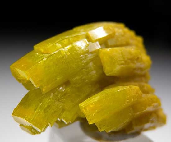 Pyromorphite from 9th Level, Jersey Vein, Bunker Hill Mine,Kellog, Idaho [db_pics/pics/na216d.jpg]