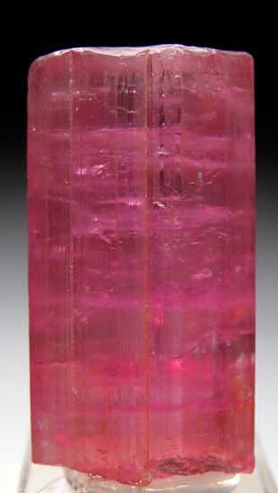 Tourmaline from Himalaya Mine, Mesa Grande, San Diego Co., Califonia [db_pics/pics/na224a.jpg]