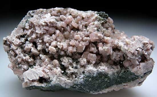 Lawsonite from Mendocino County, California [db_pics/pics/na379a.jpg]