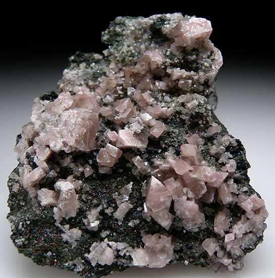 Lawsonite from Mendocino County, California [db_pics/pics/na380a.jpg]