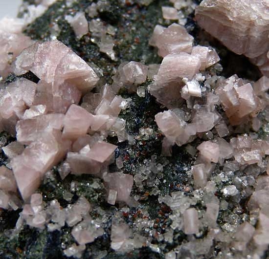 Lawsonite from Mendocino County, California [db_pics/pics/na380b.jpg]