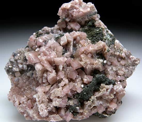 Lawsonite from Mendocino County, California [db_pics/pics/na381a.jpg]