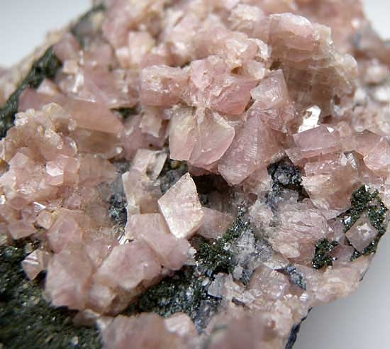 Lawsonite from Mendocino County, California [db_pics/pics/na381c.jpg]