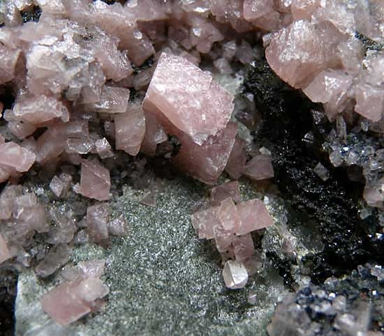 Lawsonite from Mendocino County, California [db_pics/pics/na382c.jpg]