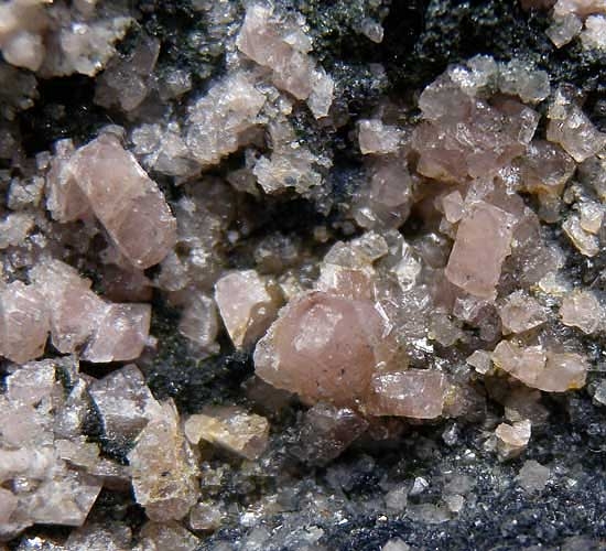 Lawsonite from Mendocino County, California [db_pics/pics/na383b.jpg]