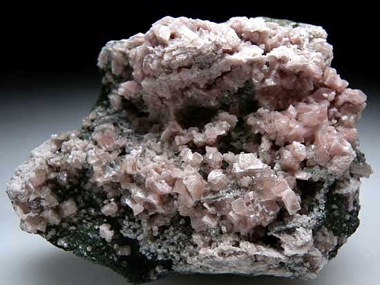 Lawsonite from Mendocino County, California [db_pics/pics/na384a.jpg]