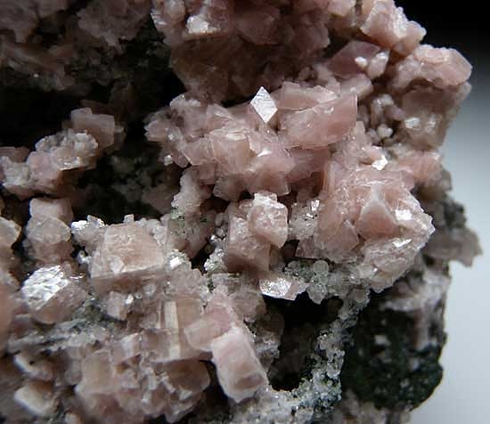 Lawsonite from Mendocino County, California [db_pics/pics/na384b.jpg]