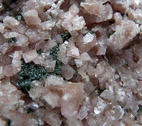 Lawsonite from Mendocino County, California [db_pics/pics/na386b.jpg]