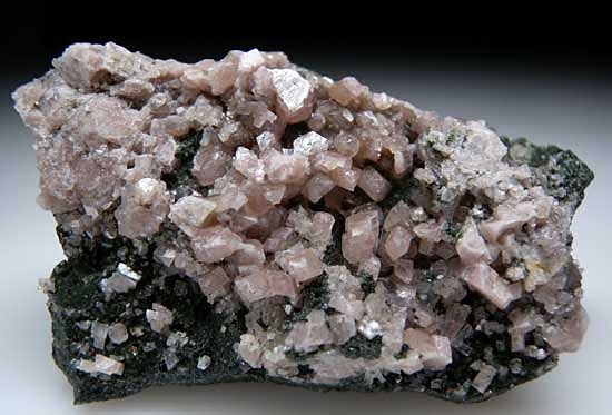 Lawsonite from Mendocino County, California [db_pics/pics/na387a.jpg]