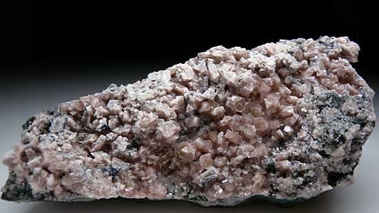 Lawsonite from Mendocino County, California [db_pics/pics/na388a.jpg]