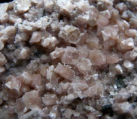 Lawsonite from Mendocino County, California [db_pics/pics/na388b.jpg]