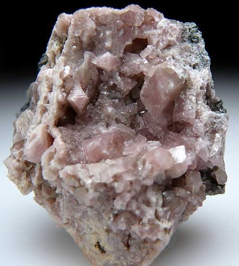 Lawsonite from Mendocino County, California [db_pics/pics/na389a.jpg]
