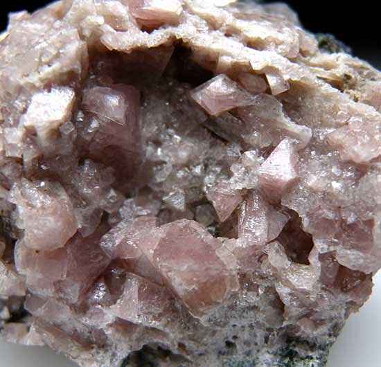 Lawsonite from Mendocino County, California [db_pics/pics/na389b.jpg]