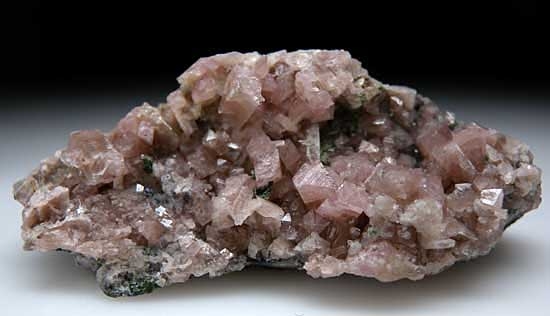 Lawsonite from Mendocino County, California [db_pics/pics/na390a.jpg]