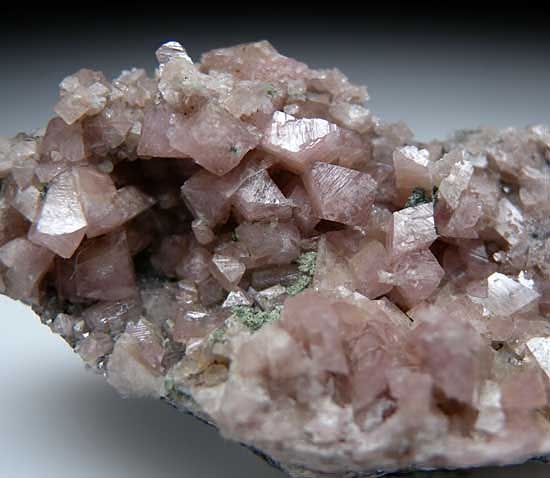Lawsonite from Mendocino County, California [db_pics/pics/na390c.jpg]