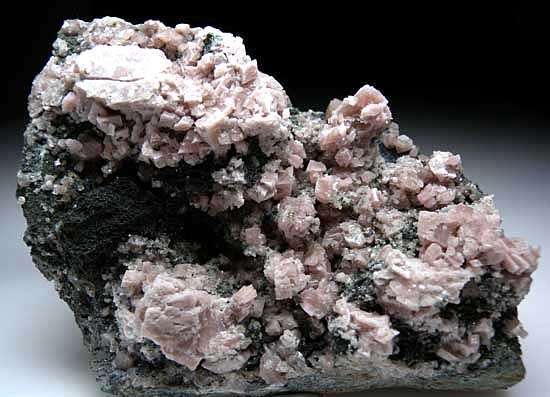 Lawsonite from Mendocino County, California [db_pics/pics/na392a.jpg]