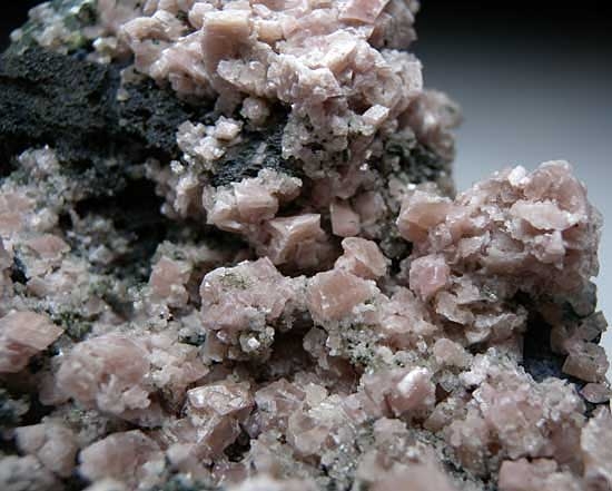 Lawsonite from Mendocino County, California [db_pics/pics/na392c.jpg]