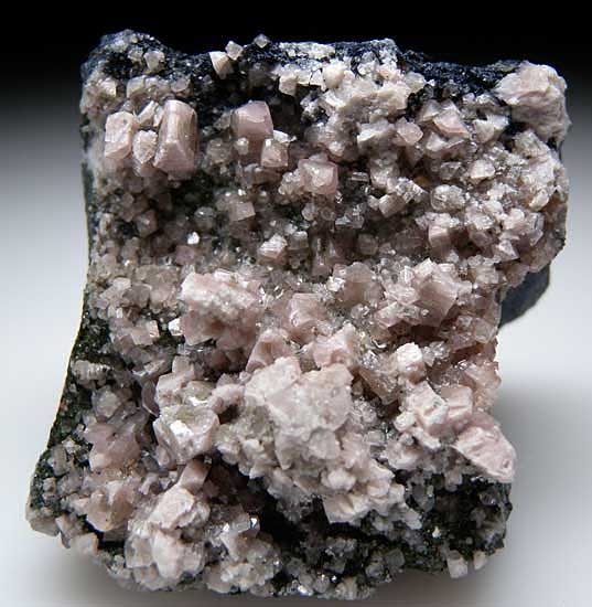 Lawsonite from Mendocino County, California [db_pics/pics/na393a.jpg]