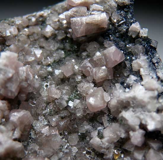 Lawsonite from Mendocino County, California [db_pics/pics/na393b.jpg]