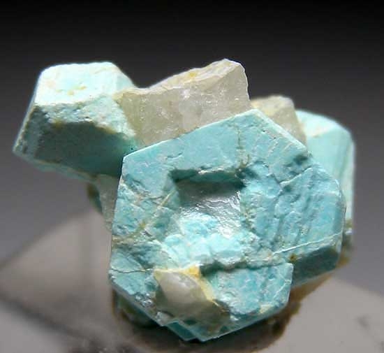 Turquoise after Aquamarine from Apache Canyon Mines, Turquoise Mtns., San Bernadino Co., California [db_pics/pics/na514a.jpg]