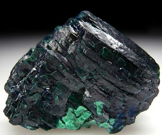 Azurite/Malachite from Milpillas Mine, Cananea District, Sonora, Mexico [db_pics/pics/na532a.jpg]