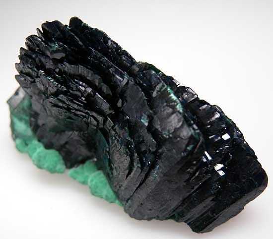 Azurite/Malachite from Milpillas Mine, Cananea District, Sonora, Mexico [db_pics/pics/na533b.jpg]