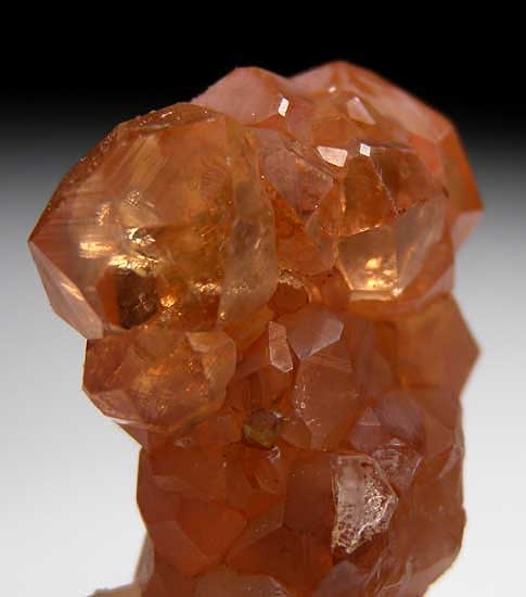 Grossular from Jeffrey Mine, Asbestos, Quebec, Canada [db_pics/pics/na534c.jpg]