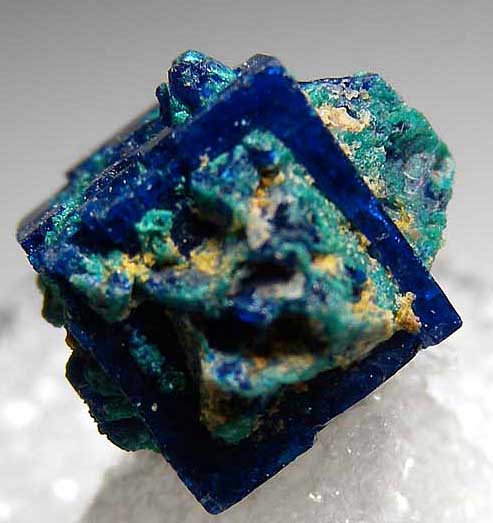 Boleite with Cumengite from Amelia Mine, Santa Rosalia, Baja Sur, Mexico [db_pics/pics/na537a.jpg]