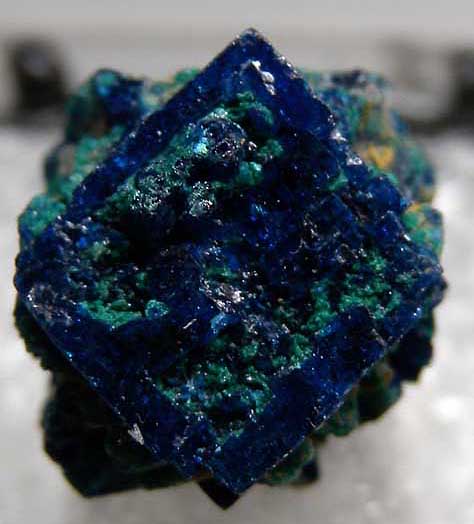 Boleite with Cumengite from Amelia Mine, Santa Rosalia, Baja Sur, Mexico [db_pics/pics/na537b.jpg]