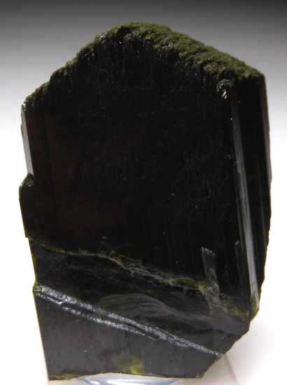 Epidote from Garnet Hill Mine, Calaveras Co., California [db_pics/pics/na609a.jpg]