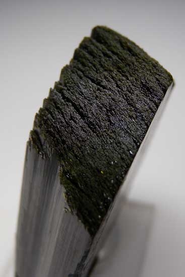 Epidote from Garnet Hill Mine, Calaveras Co., California [db_pics/pics/na609b.jpg]