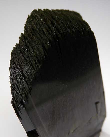 Epidote from Garnet Hill Mine, Calaveras Co., California [db_pics/pics/na609d.jpg]