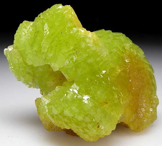 Adamite from Mina Oujela, Mapimi, Durango, Mexico [db_pics/pics/na808a.jpg]