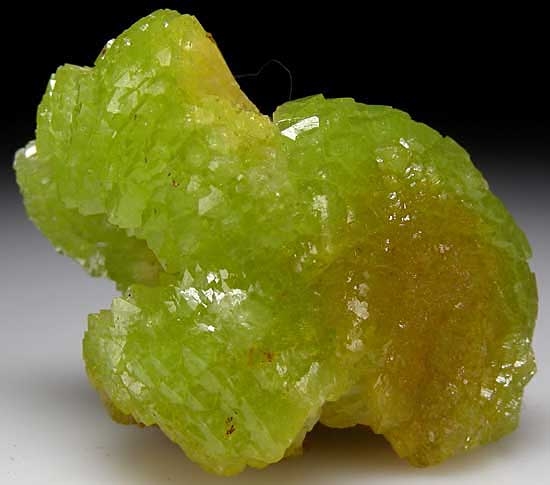 Adamite from Mina Oujela, Mapimi, Durango, Mexico [db_pics/pics/na808b.jpg]