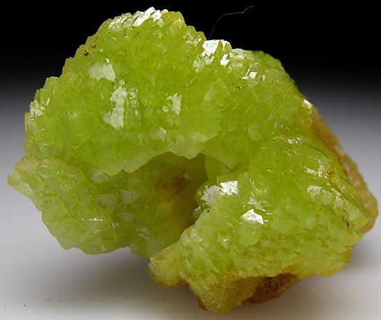 Adamite from Mina Oujela, Mapimi, Durango, Mexico [db_pics/pics/na808c.jpg]